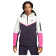Nike Ανδρική ζακέτα Sportswear Tech Fleece
